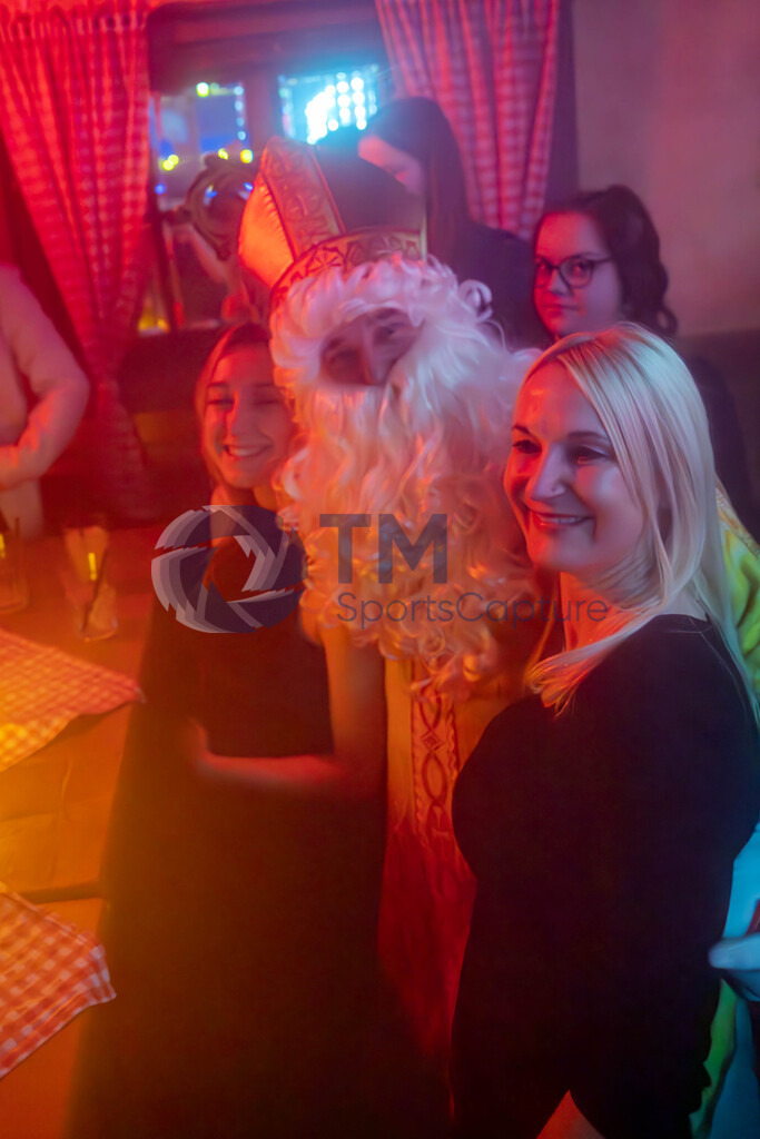 TP-20241206-0017 | Copyright: Denk Dich Neu / Matthias Trinkl