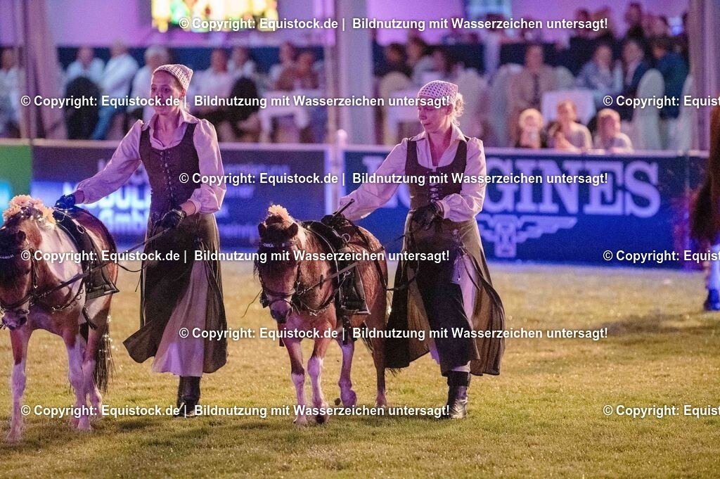 20250606_Lange-Pferdenacht_1382 | Foto: Thomas Hartig