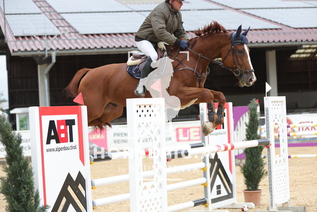 0P6A7822 | Willkommen bei Brunnmayr - Design & Fotografie – Ihrem Spezialisten für Reitturniere und Pferdeveranstaltungen in Oberösterreich, Salzburg und Bayern! Seit über 17 Jahren sind wir leidenschaftlich dabei.