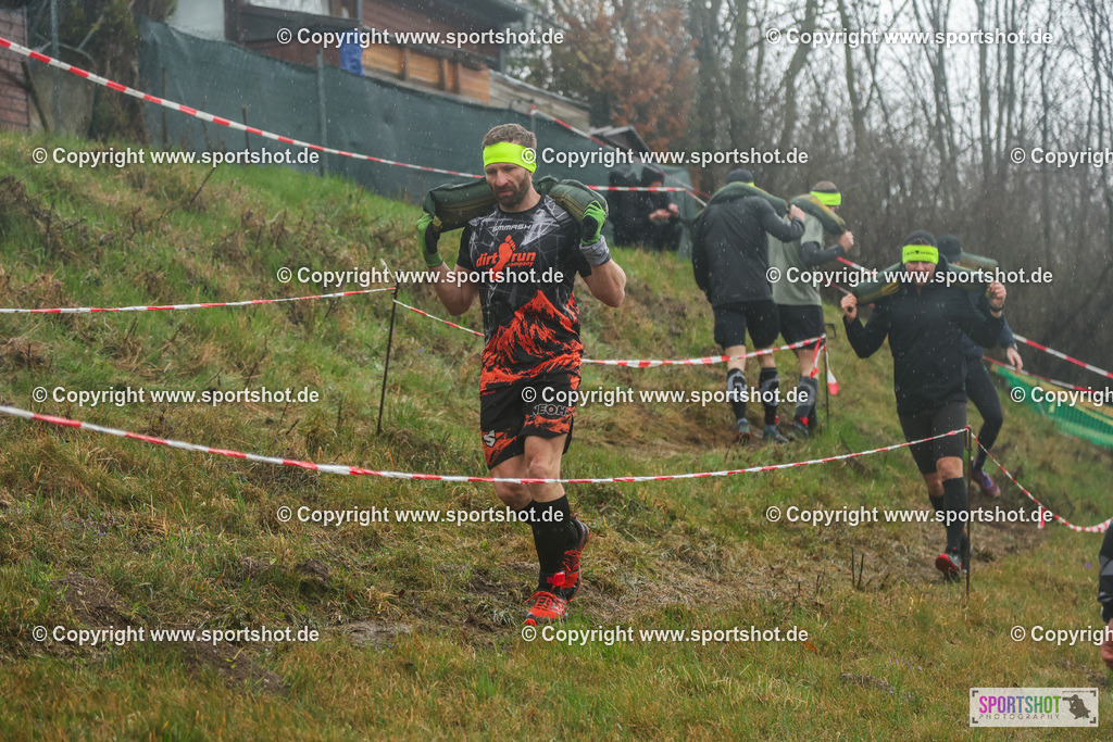LUR_9451 | Celtic Warrior Dirthrun 2025           @Celtic Warrior Dirthrun @Sportshotphotography #sportshot_your_pictrs. #celticwarrior Copy Right: www.sportshot.de