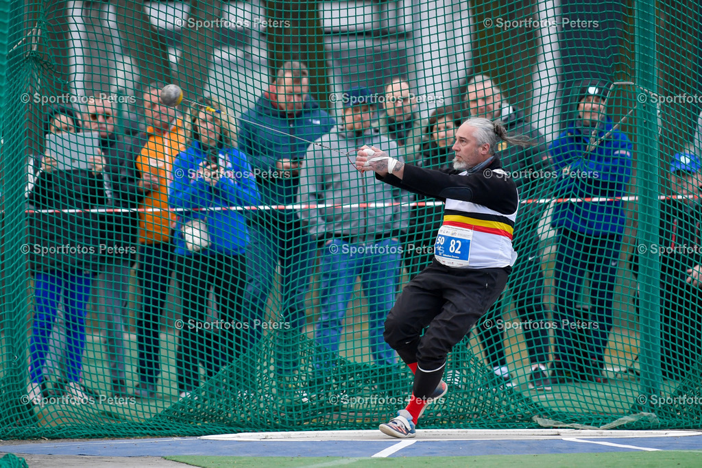 Masters Hallen-EM_Tag 4-204 | Masters Hallen-EM am 30.03.2026 in Torun - Realized with Pictrs.com