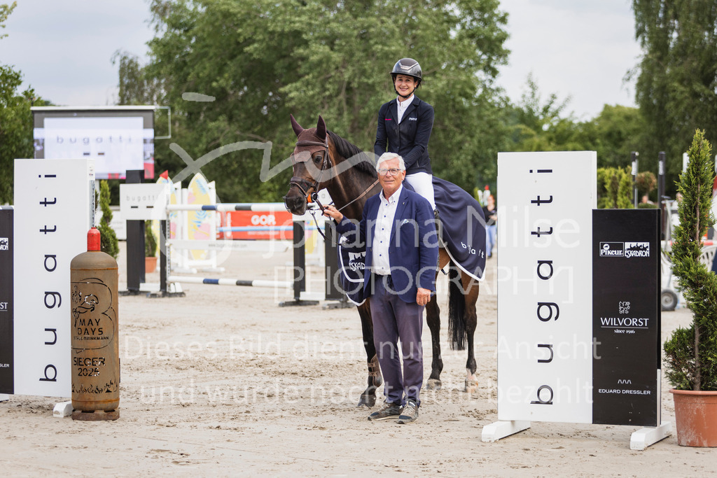 250601_MayDays_GP-588 | Deine schönsten Turniermomente als professionelle Fotos! Entdecke hochwertige Pferdesport-Fotografie im Online-Shop. Jetzt Fotos finden & bestellen!