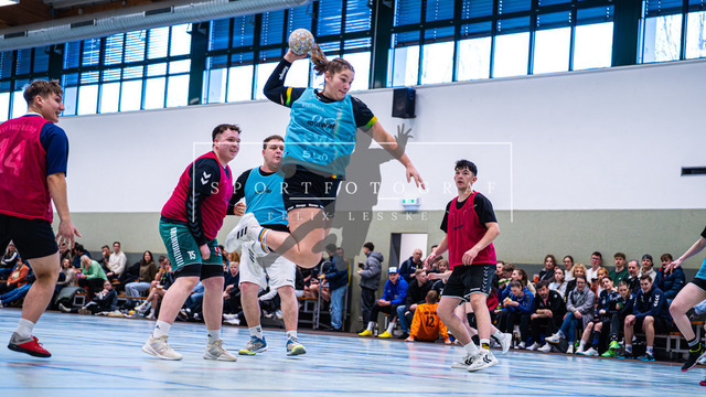 _DSC5279 | sportfotograffelixlesske