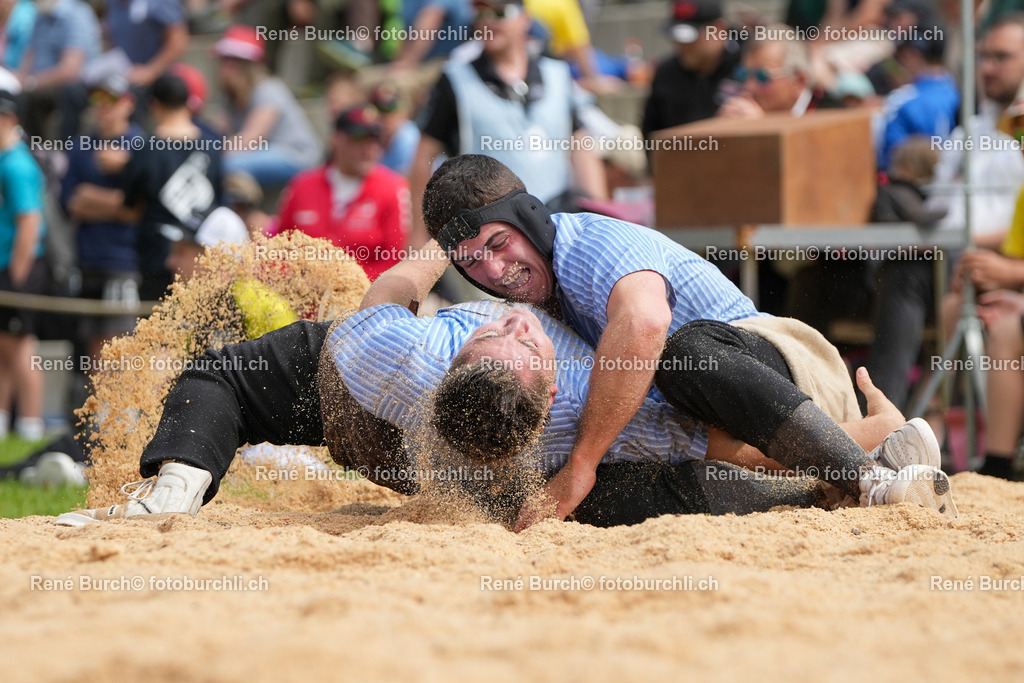 RB-01739 | René Burch leidenschaftlicher Fotograf aus Kerns in Obwalden.  Hier finden sie Sport, Landschaft und Natur Fotografie.
 - Realisiert mit Pictrs.com