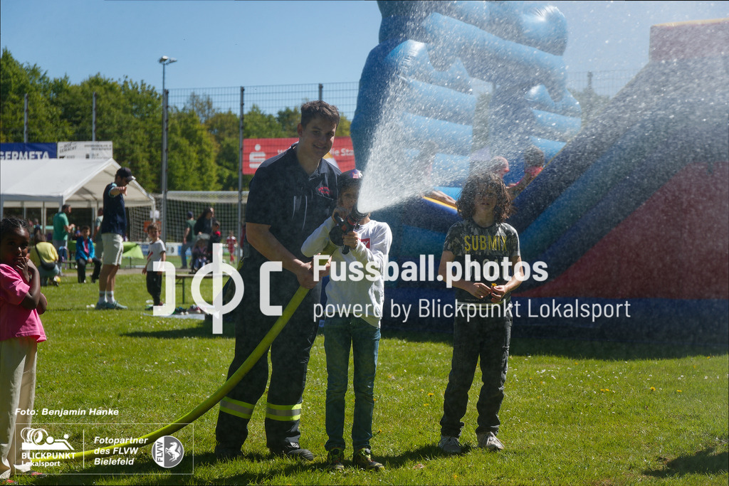 20260501_Turnier_Dornberg_0542 | Blickpunkt Lokalsport - Realisiert mit Pictrs.com