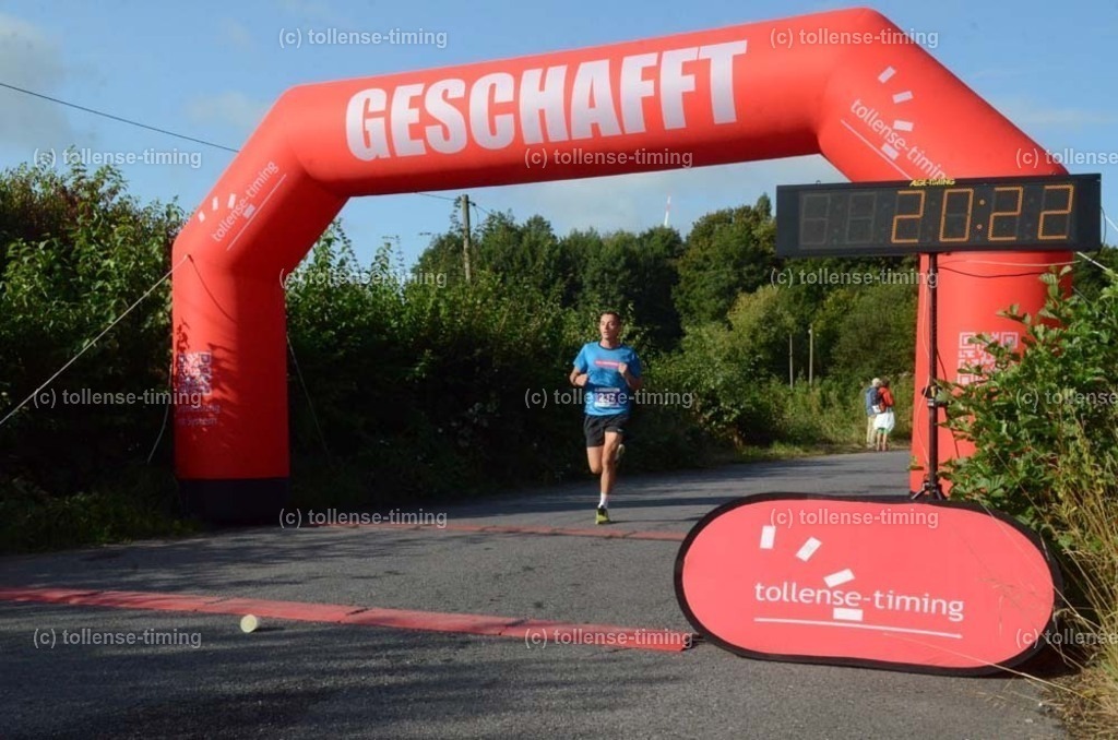 TTT_6014 | Foto | tollense-timing - Realized with Pictrs.com