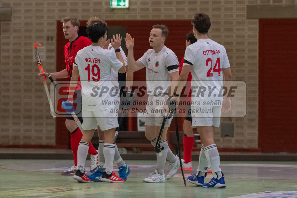 HK_20260117_106376 | 1. Bundesliga Herren CHTC - DSD am 17.01.2026