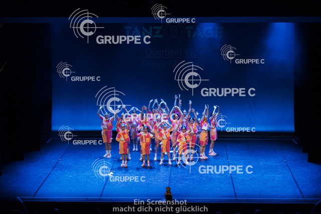 TANZTage25_032212575401068GT_GT | TANZtage 2025 Duisburg  - Photo by Gruppe C Photography - Realisiert mit Pictrs.com