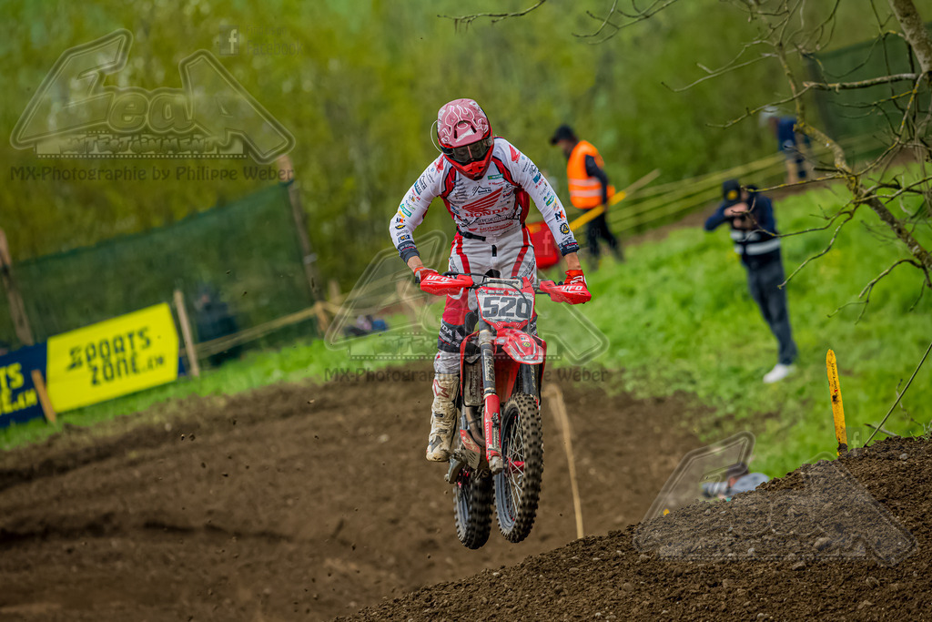 077A7132 | EeaA-Entertainment fotografiert für den SAM - Schweizerischer Auto- und Motorradfahrer-Verband und das Motor Journal in der Sparte Motocross, MX Photographie, Schweiz, SAM, MXRS, Swiss MX Network, Motocross Fotografie, MX Fotografie, Fotograf, Photographi