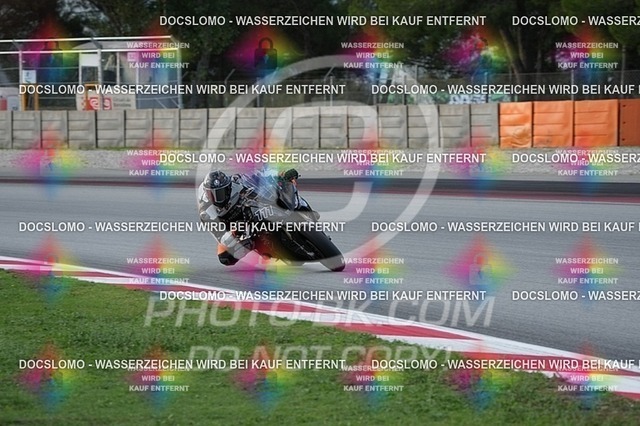 2025_10_23_PBK_33019 | Sportfotografie; SlowMotion; Video; Rennstrecke; Hafeneger; RSE; Speer; Trackday; Motorsportarena; Hockenheimring; Brno; Most; Barcelona; Valencia, Benny; Kaetzmer;
