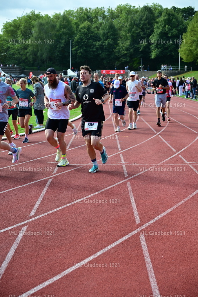 2026-08-23_Sparkassenlauf_HM_RM_000307 | Die Fotografen - Realisiert mit Pictrs.com