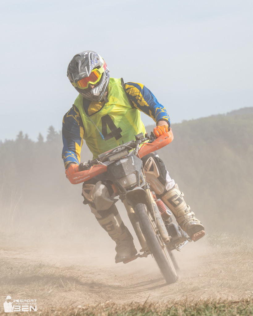 NZ8_4161 | sportfotografie_ben - Realisiert mit Pictrs.com