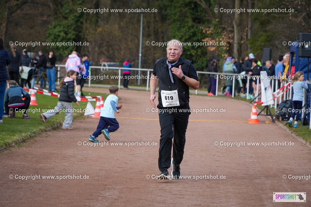 DSC07746 | #forstenriedervolkslauf #volkslauf #forstenried #forstenriedersc #yourpictrs #sportshot_your_pictrs