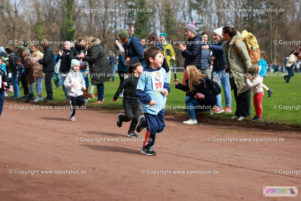 AR6_9566 | #forstenriedervolkslauf #volkslauf #forstenried #forstenriedersc #yourpictrs #sportshot_your_pictrs