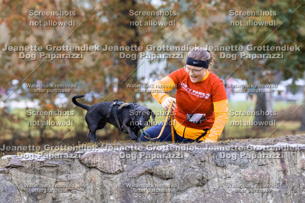 Dog Paparazzi - SD CaniX Championship 2025-802 | Dog Paparazzi Jeanette Grottendiek Fotografie & Videografie - Realisiert mit Pictrs.com