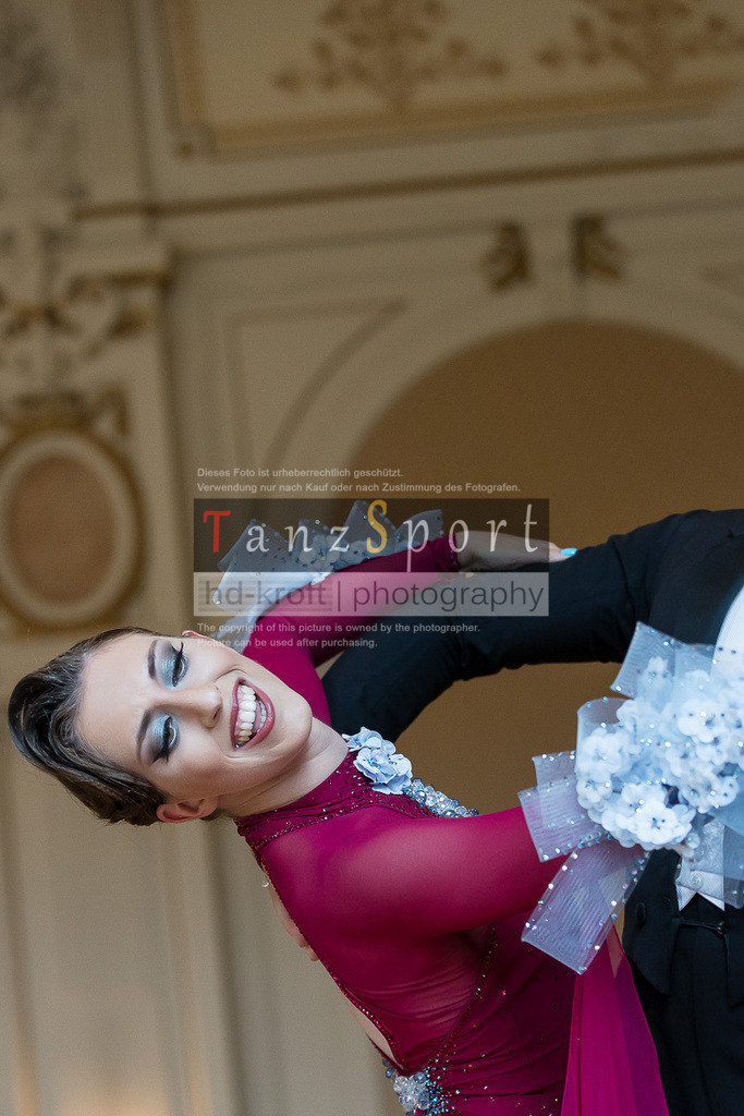 20240706_HGR_B_Std_6723 | Tanzsportbilder, Standardtanz, Lateintanz, WDSF, DTV, LTVB, dancecomp, goc, hessen tanzt, blaues band der spree, walzer, tango, wiener walzer, slowfox, quickstepp, samba, rumba, cha-cha-cha, paso doble. jive, hd-kroft photography, turniertanzsport