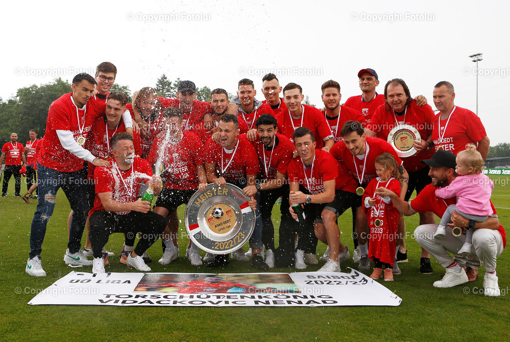 A_LUI_10062023_80 | bilder, linz, photo, foto, fussball, sport, fotolui, bundesliga