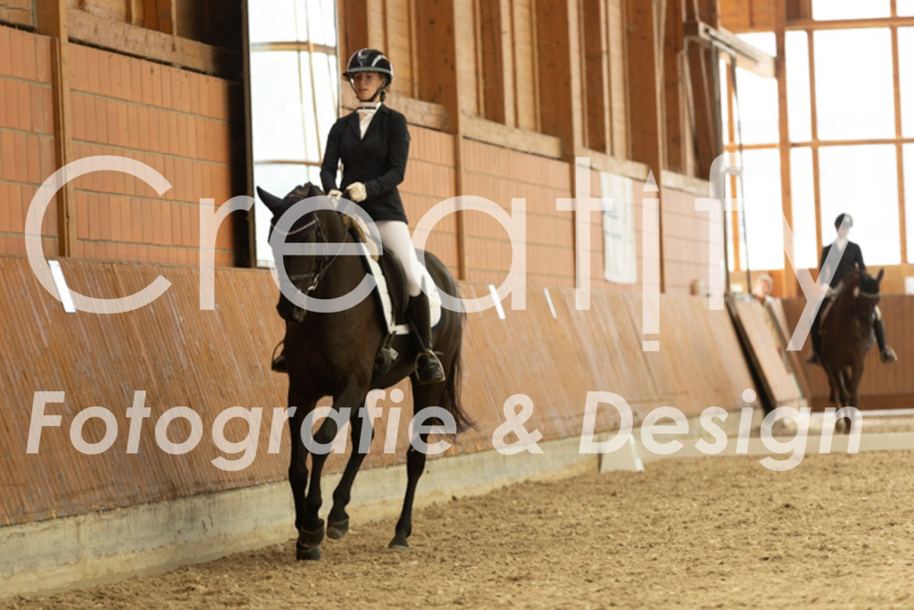 IMG_1931 | Creatify Fotografie