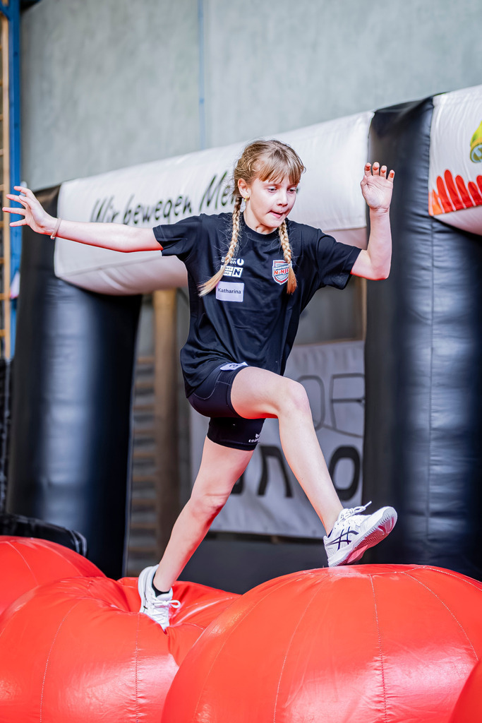 IM6_3518 | SportEventFotografie - Roman Stoiber