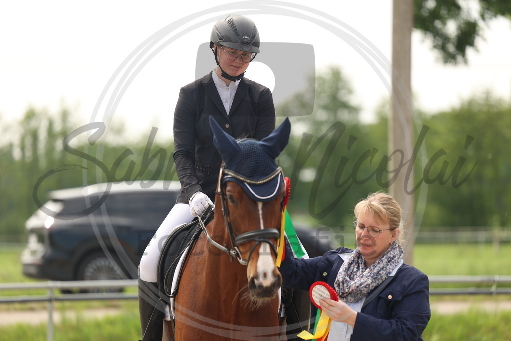 994A6988 | sabrinanicolaifotografie - Realisiert mit Pictrs.com