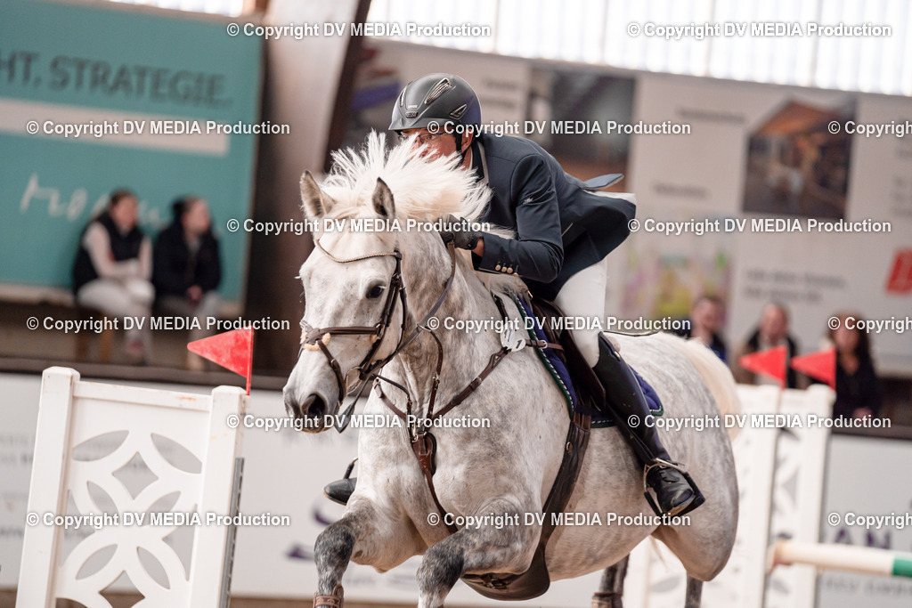 Kranichstein II Tag 2-548 | dv-media-shop - Realisiert mit Pictrs.com