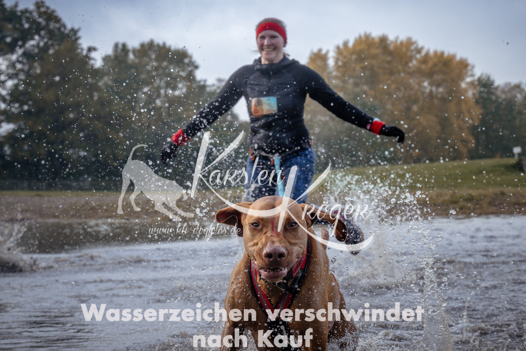 1141_ZZ96214 | kk-dogfotos