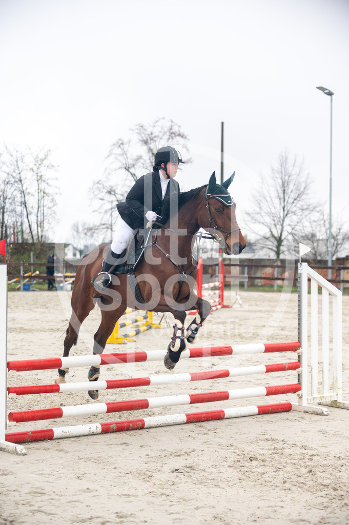 DSC_8870 | sattelsport - Realisiert mit Pictrs.com