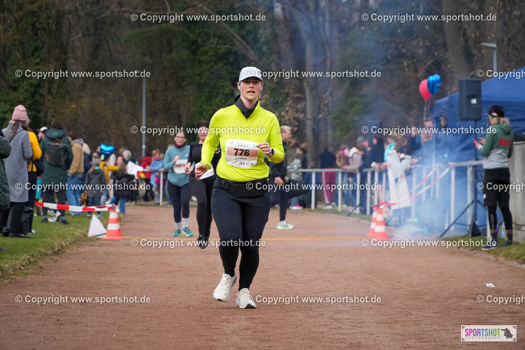 DSC06358 | #forstenriedervolkslauf #volkslauf #forstenried #forstenriedersc #yourpictrs #sportshot_your_pictrs