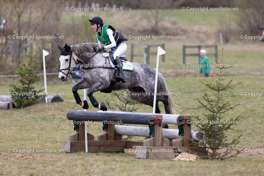 250413-VW-25VW0110 | Sportfoto SH - Realisiert mit Pictrs.com