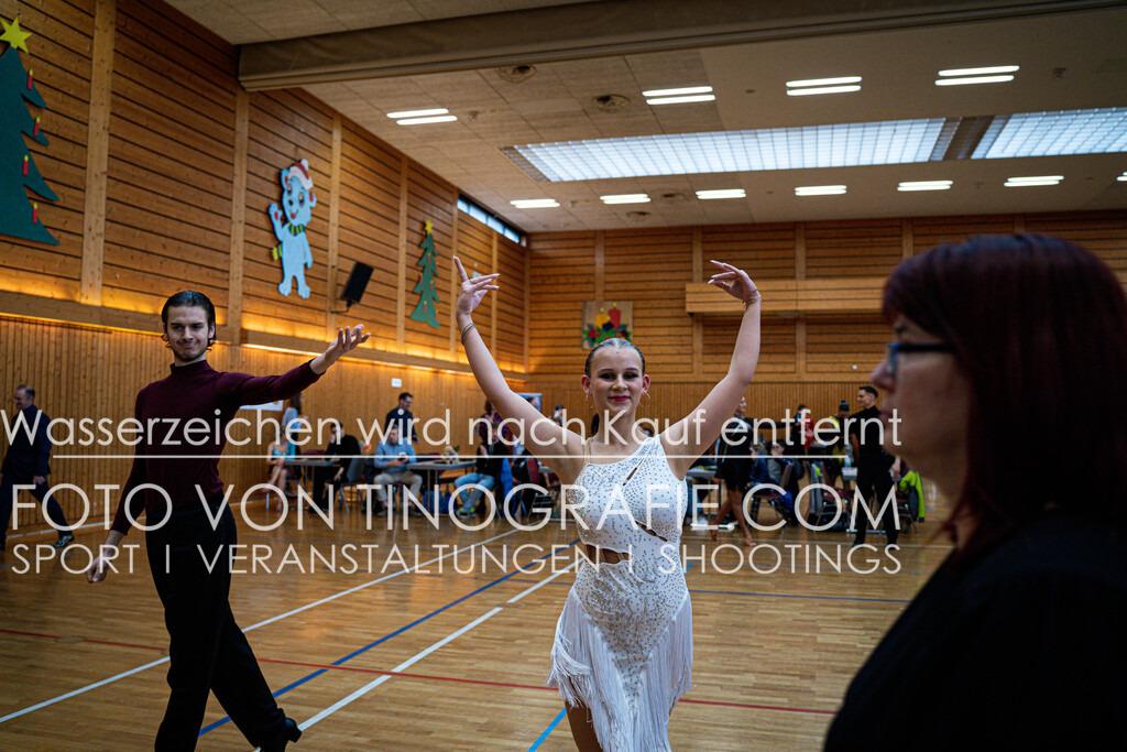 HGR_B_Lat_TBW_Trophy_byTINOGRAFIE-57 | (c) TINOGRAFIE.COM