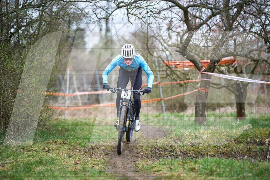 34. KTM Kamptal Trophy  | ZÖBING, Österreich – 2026-03-29: 34. KTM Kamptal TrophyFoto: © 2026 Martin Bihounek - MB Creative e.U.