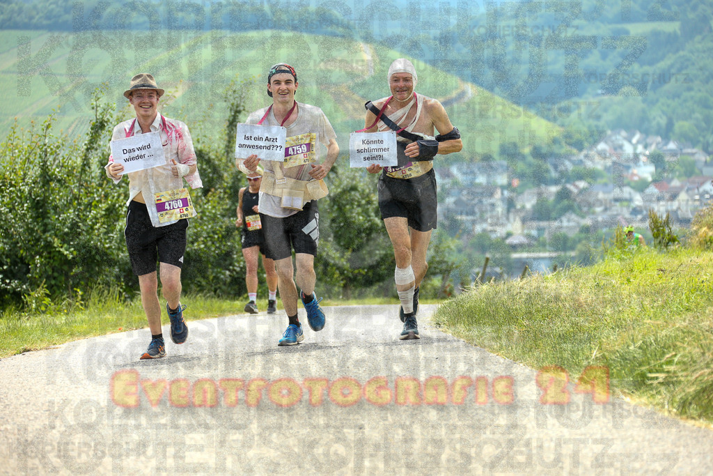 250614_1249_EX1_7901 | Sportfotografie im Rhein-Sieg Kreis, Köln, Bonn, NRW, Rheinland Pfalz, Hessen, etc. Unser Tätigkeitsfeld umfasst den Laufsport vom Volkslauf über den Marathon, Duathlon, Triathon bis zum Ultralauf wie Kölnpfad Ultra oder Schindertrail.