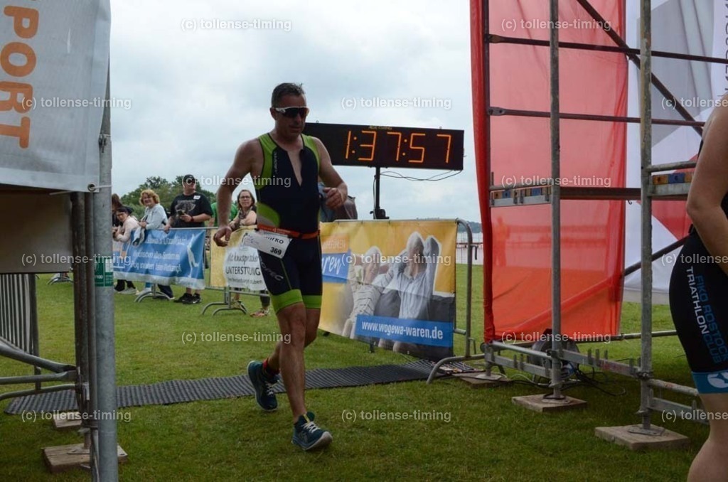 TTT_3403 | Foto | tollense-timing - Realisiert mit Pictrs.com