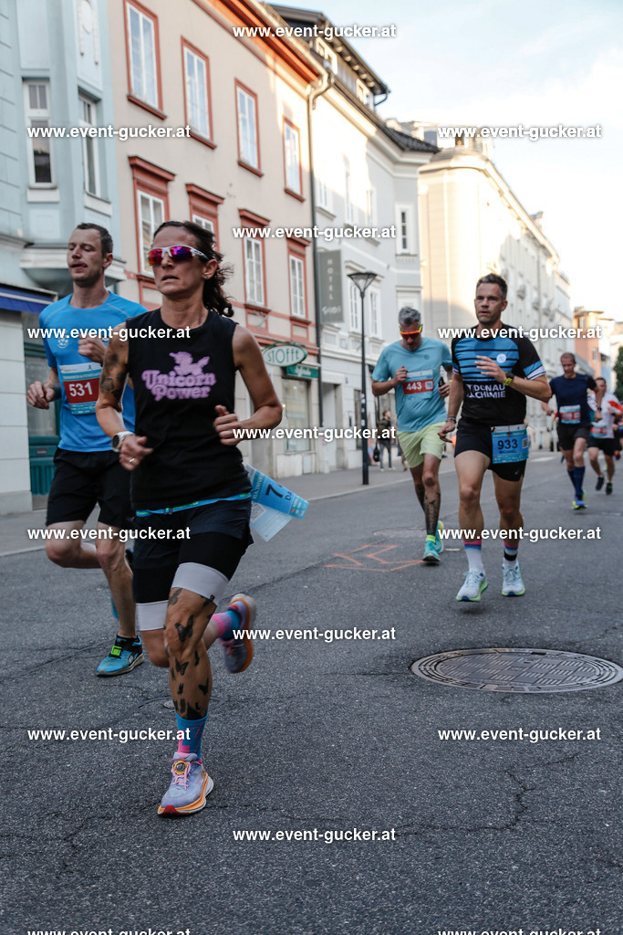 _IPS7489 | Sportfoto event-gucker Herbert Scherer