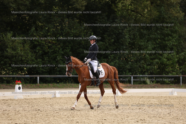 HG9A1753 | laurarinckfotografie - Realisiert mit Pictrs.com