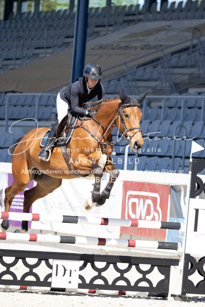 126A2630 | jasminmetznerfotografie