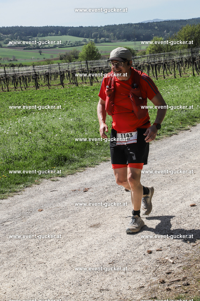 IMG_4289 | Sportfoto event-gucker Herbert Scherer