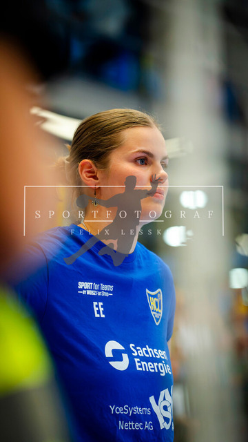 HCL vs BVB-0293 | sportfotograffelixlesske