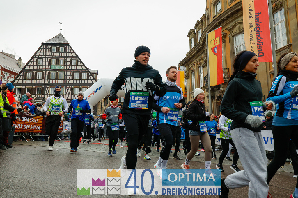 Roewisch Wohnbau Cup 5km | 40. Optima 3koenigslauf 2026 - Realisiert mit Pictrs.com