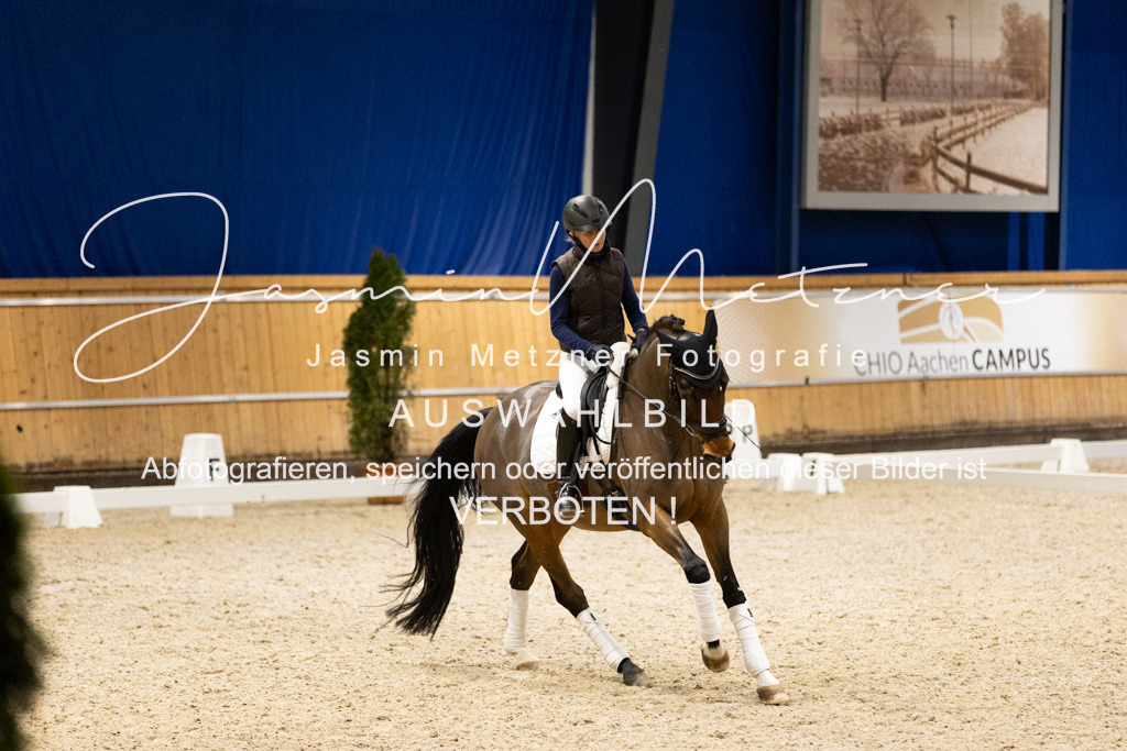 126A6056 | jasminmetznerfotografie