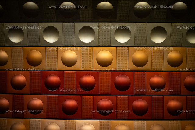 img_5970 | Willkommen in meiner Online Galerie.

Meine Internetseite zur Businessfotografie finden sie hier:
https://www.fotograf-halle.com/busine

