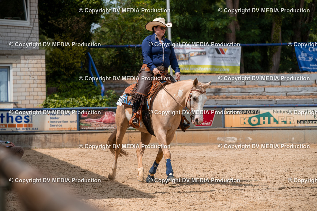 EWP_6186 | dv-media-shop - Realisiert mit Pictrs.com