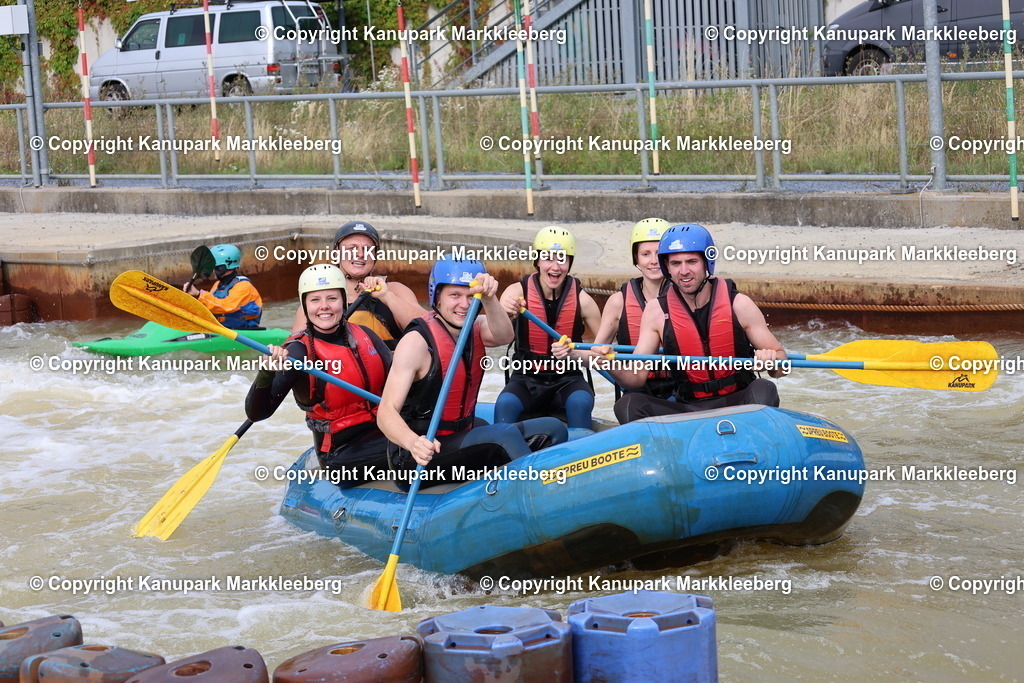 08.08.2025 17. Uhr0085 | fotodienst-kanupark - Realisiert mit Pictrs.com