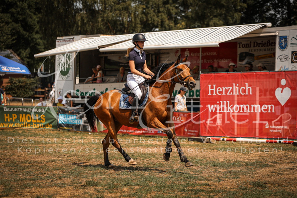 15.SaStE00175 | Leoni Ertmer Photography - Realisiert mit Pictrs.com