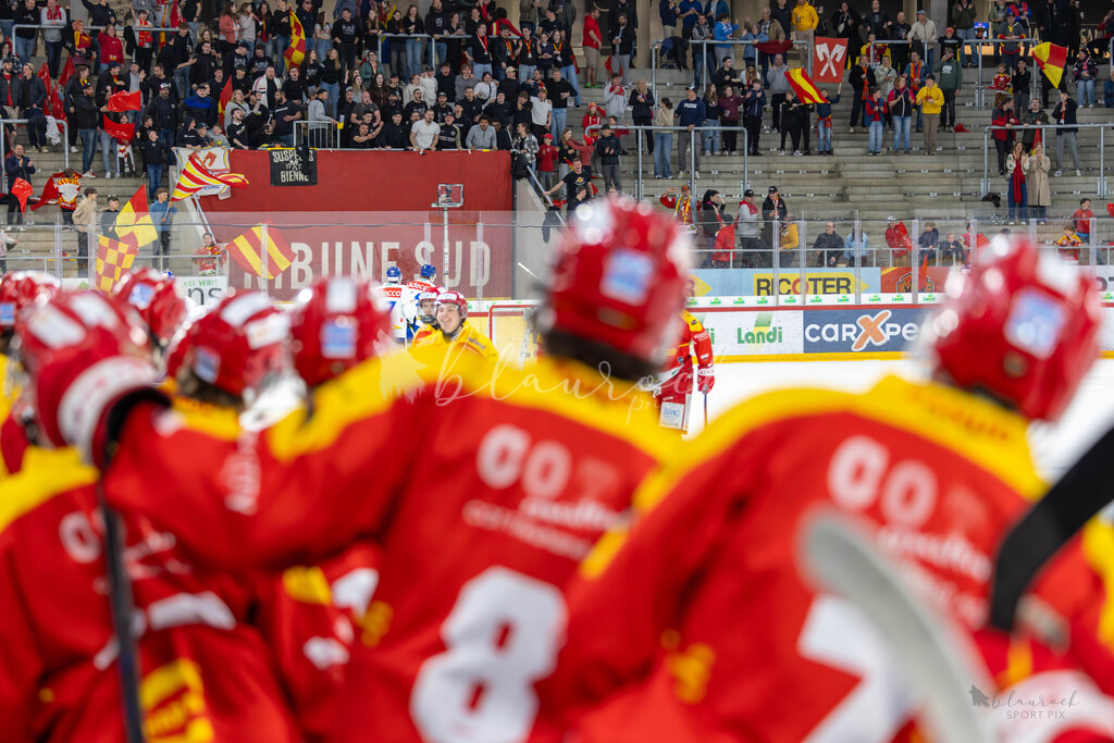 U20 EHCB vs GCK Lions Finale3-12 | Sportbilder, Sportfotograf, Hochzeits- und Eventfotografin, Flugshows, Portraits und Tiershooting, Aviation, Downhill, Nationalleague, Swissleague, International