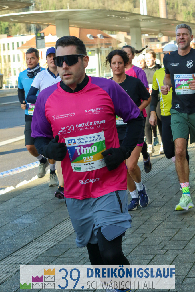39. 3Koenigslauf 2025 | 20250106_3koenigslauf - Realisiert mit Pictrs.com