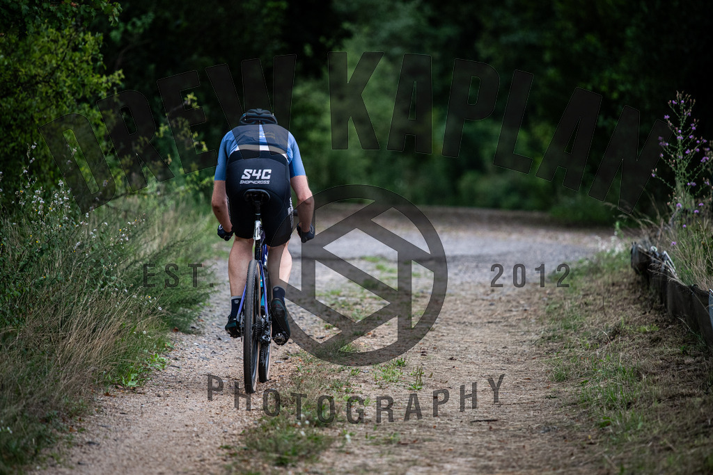 DKP-6553-2 | Drew Kaplan Photography