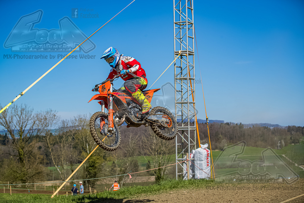 _S7I9303 | EeaA-Entertainment fotografiert für den SAM - Schweizerischer Auto- und Motorradfahrer-Verband und das Motor Journal in der Sparte Motocross, MX Photographie, Schweiz, SAM, MXRS, Swiss MX Network, Motocross Fotografie, MX Fotografie, Fotograf, Photographi