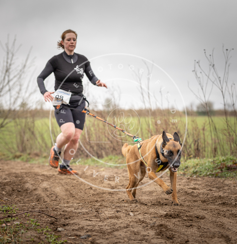 DV3A0146 | Hundefotografie, Tierfotograf, Pfotenfotografie, Fotoshooting Hund, Hunde Portrait, Hundesport, Hundeportraits, Heideshooting, Hunde, Sportfotograf, Hundefotograf, Turnierhundsport, THS,  - Realisiert mit Pictrs.com