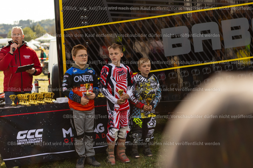 E68A0342 | blick_win_kel